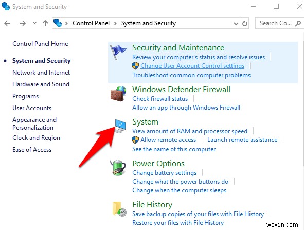 How to Fix Registry Errors in Windows 10