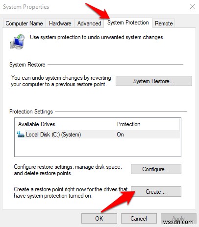 How to Fix Registry Errors in Windows 10