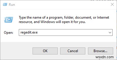 How to Fix Registry Errors in Windows 10