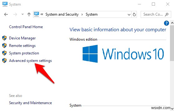 How to Fix Registry Errors in Windows 10