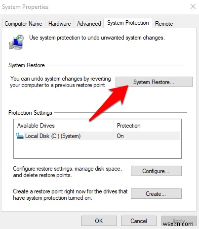 How to Fix Registry Errors in Windows 10