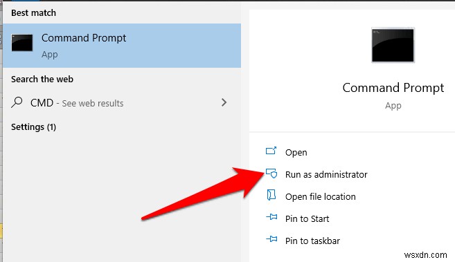 How to Fix Registry Errors in Windows 10