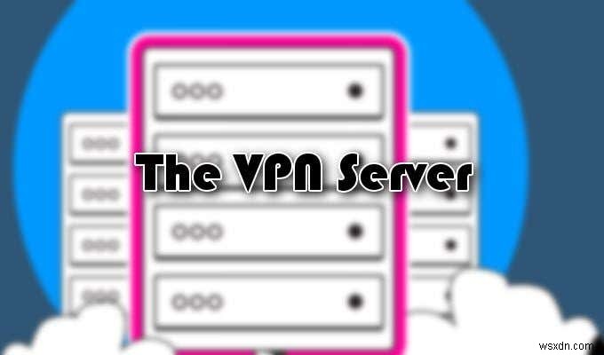 How to Set Up the Windows 10 Built-In VPN Service