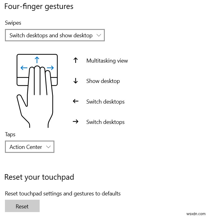 How To Set Up Virtual Desktops In Windows 10