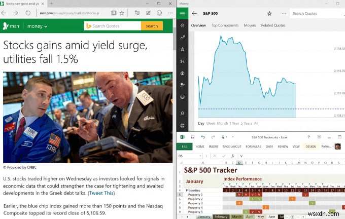 How To Set Up Virtual Desktops In Windows 10