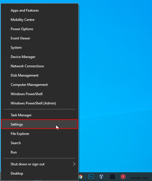 How To Create a Passwordless Login On Windows 10