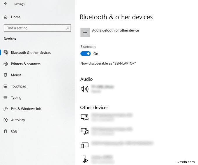 How To Create a Passwordless Login On Windows 10