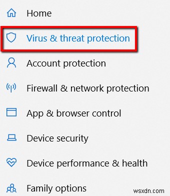 Does Windows 10 Need Antivirus When You Have Windows Defender?
