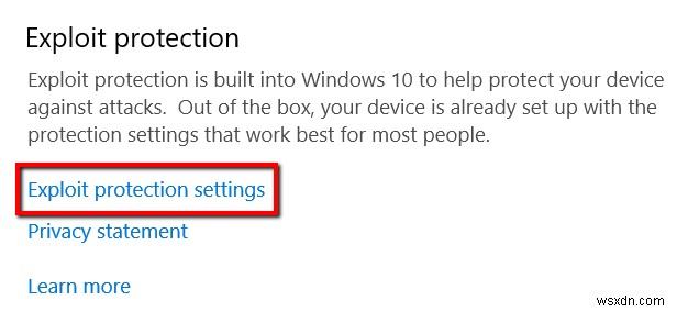 Does Windows 10 Need Antivirus When You Have Windows Defender?