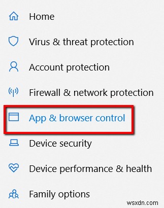 Does Windows 10 Need Antivirus When You Have Windows Defender?