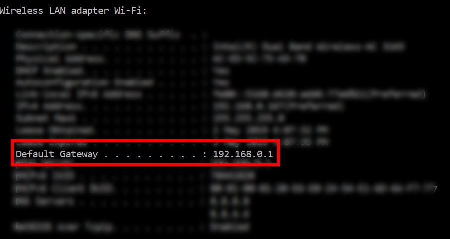 How To Track Router History & Monitor Internet Activity