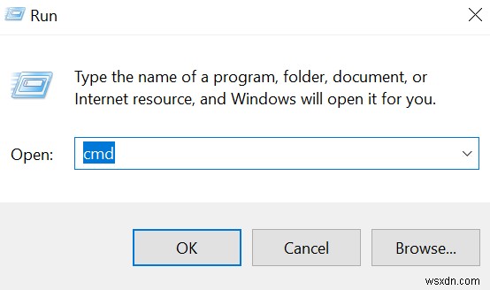 How To Track Router History & Monitor Internet Activity