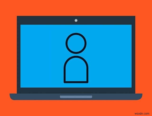 How To Track Router History & Monitor Internet Activity