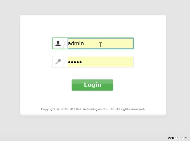 How To Track Router History & Monitor Internet Activity