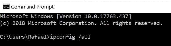 How To Track Router History & Monitor Internet Activity