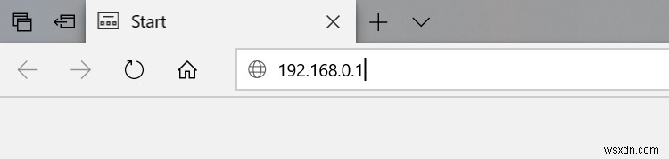 How To Track Router History & Monitor Internet Activity