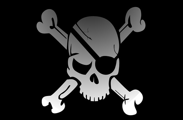 How To Fix The Black Screen Of Death On Windows 10