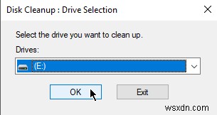 How to Scan for Malware in Windows 10﻿