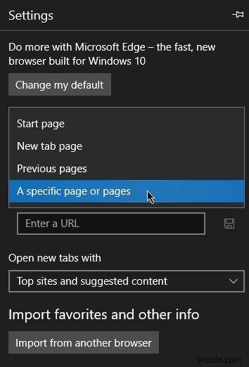How to Scan for Malware in Windows 10﻿
