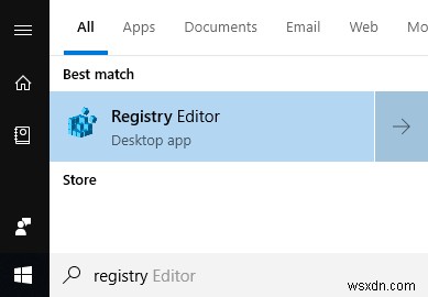 How to Block Access to Windows 10 Settings and Control Panel