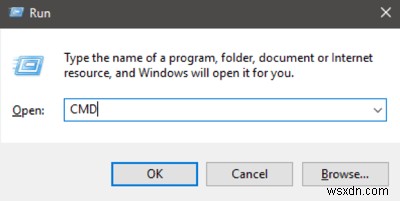 How to Customize the Command Prompt in Windows 10