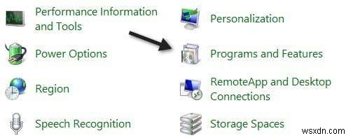 Enable Windows 10 Hyper-V