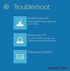 Top 10 Differences between Windows 7 and Windows 8/10