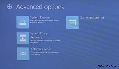 Top 10 Differences between Windows 7 and Windows 8/10