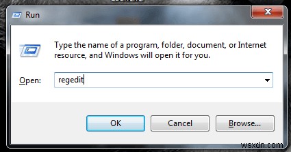 How To Change The Windows 7 Login Screen Background Image