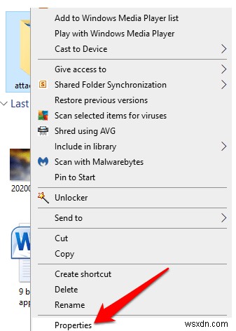 Fix “You need permission to perform this action” Error