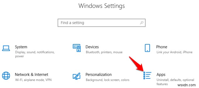 Fix “You need permission to perform this action” Error