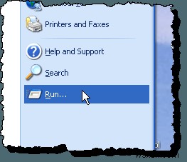 Fix Missing or Corrupted Hidden Files and Folders Option in Windows