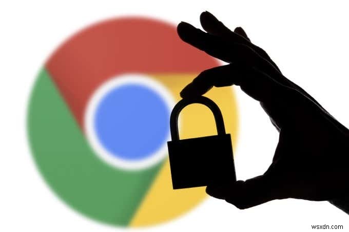 How to Save, Edit, and Remove Passwords in Chrome