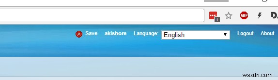 How to Enable SSH Access for Cisco SG300 Switches
