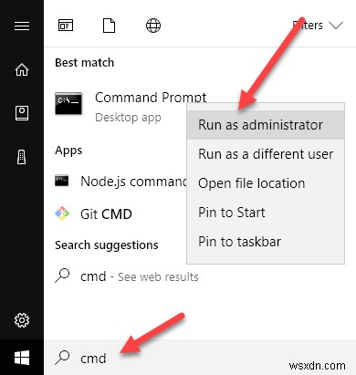 How to Register a DLL File in Windows
