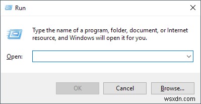 How to Register a DLL File in Windows