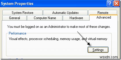 How to Fix “Microsoft Register Server has Stopped Working”