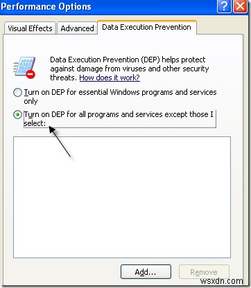 How to Fix “Microsoft Register Server has Stopped Working”