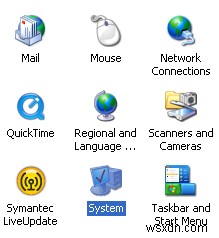 How to Fix “Microsoft Register Server has Stopped Working”