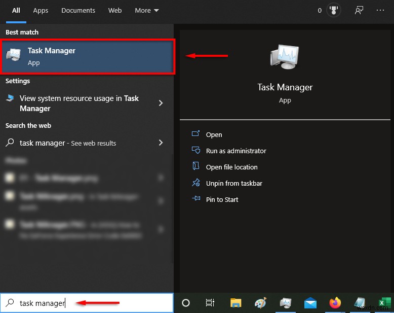 How to Fix Outlook Search Not Working