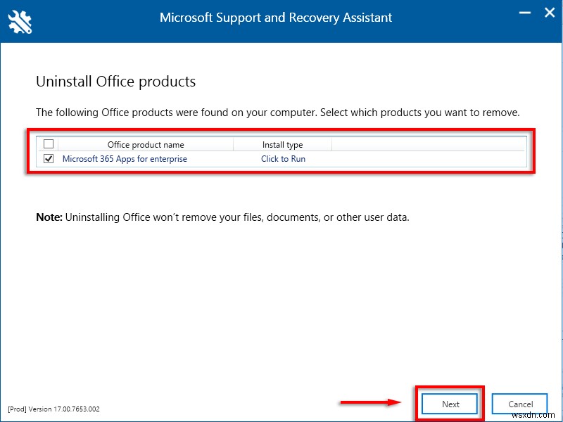 How to Fix Outlook Search Not Working