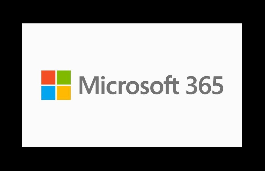 How To Use Outlook Meeting Tracking to See Who Accepted