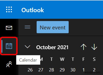 How To Use Outlook Meeting Tracking to See Who Accepted