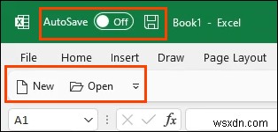 Microsoft Office Visual Refresh: 8 Things to Know