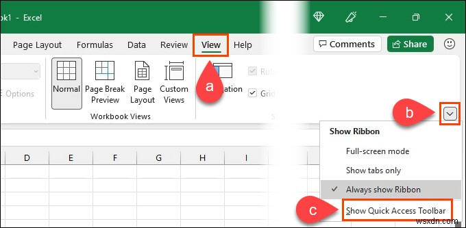 Microsoft Office Visual Refresh: 8 Things to Know