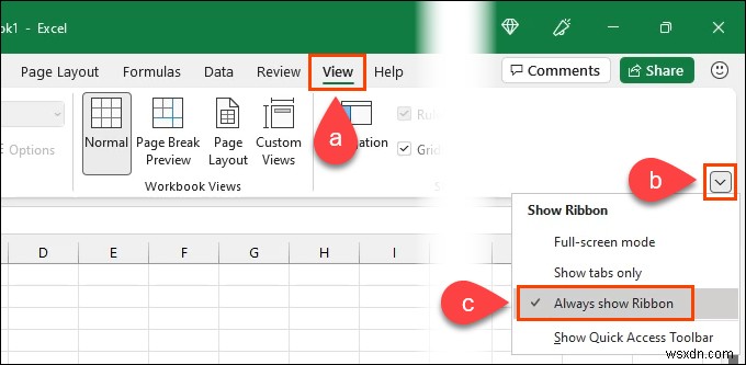 Microsoft Office Visual Refresh: 8 Things to Know