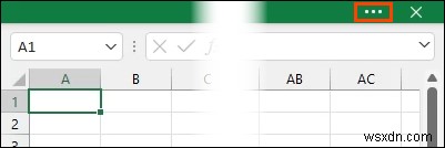 Microsoft Office Visual Refresh: 8 Things to Know