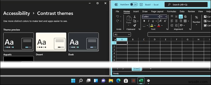 Microsoft Office Visual Refresh: 8 Things to Know