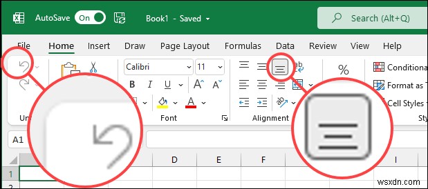 Microsoft Office Visual Refresh: 8 Things to Know