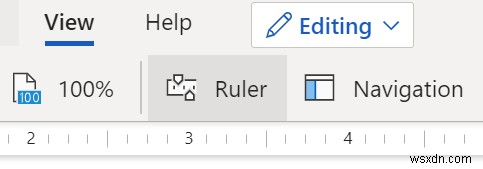 How to Fix Hanging Indentation in Word